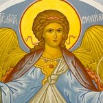 Archangel Raphael - what does the icon help with, prayer to Archangel Raphael, healer of eternity