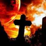 Bible prophecies 2020, new testament, apocalypse, end of the world, predictions