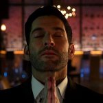 The future of “Lucifer”: the creators of the series spoke about the sixth season