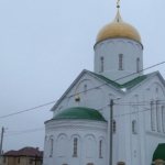 Church Orthodox holidays October 31, 2019, what is not allowed and what is allowed on this day according to church canons