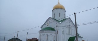 Церковные православные праздники 31 октября 2019 года, что нельзя и что можно в этот день по церковным канонам