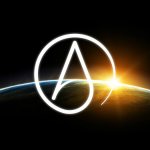 Что такое атеизм? Символы атеизма