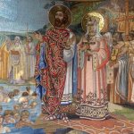 День Крещения Руси 2020: история и традиции праздника 1