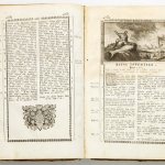 Elizabethan Bible