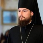Abbot Peter Eremeev