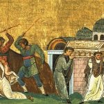 Timothy&#39;s name day according to the church calendar - the days of the angel in the Orthodox calendar