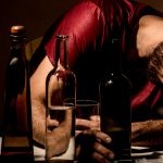 How to get rid of a hangover - methods, medications, expert advice.