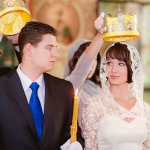 There is no specific cost for a wedding
