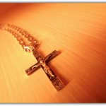 Молитва Символ веры: текст с ударениями, слушать аудио