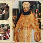 About Schema-Archimandrite Zosima (Sokur)