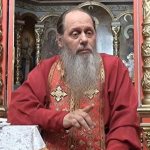 Отец Владимир (Головин) до извержения был самым популярным священником Татарстанской митрополии, но и сейчас народная любовь к нему сохранилась
