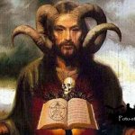 Почему именно Библия Дьявола