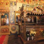 Intercession Cathedral (St. Basil&#39;s Cathedral) video