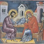 Nativity of the Blessed Virgin Mary: when is it celebrated?