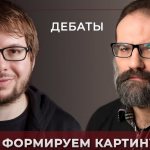 Sergei Khudiev: biography of an Orthodox publicist