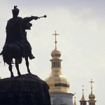 Унии и расколы: история православия на Украине