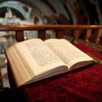 Ветхий Завет и Новый Завет отличие