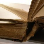 Ветхий Завет: краткое содержание и общий смысл