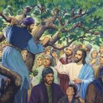 Закзей zacchaeus (650x458, 77Kb)